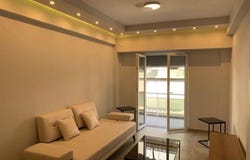 Ilisia, Athens - Center 16121