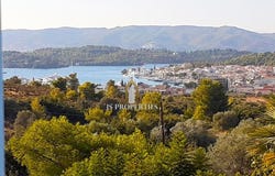 Porto Cheli, Peloponnese 21300