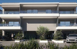 Thermi, Central Macedonia 57001