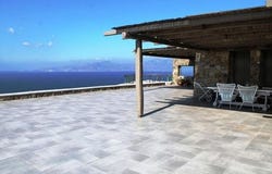 Mykonos, Cyclades 84600