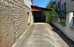 Ioannina, Ípiros 45500