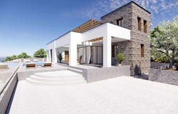 Develiki, Central Macedonia 63075