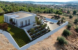 Epar.Od. Ligourio - Porto Cheli, Porto Cheli, Decentralized Administration of Peloponnese, Weste 213 00