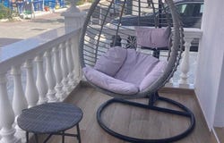 Sarti, Central Macedonia 63072
