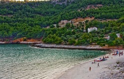 Thimonia, Eastern Macedonia and Thrace