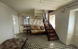 Mouresi, Thessaly 37012