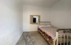 Lithines, Crete 72059