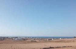 Kastraki, South Aegean 84302