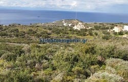 Athens, Sterea Ellás-Évvoia