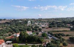 Peratata, Ionian Islands 28100
