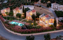 Chorafakia, Chorafakia, Crete Island 731 00