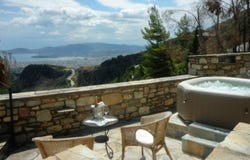 Central Greece, Makrinitsa, Thessaly and Central Greece 370 11