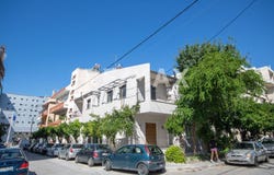 Thessaly 38222