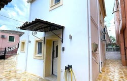 Kontokali, Ionian Islands 49100