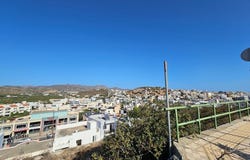 Νόμια, Crete 72100