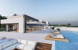 Akrotiri, Nísoi Aiyaíou 731 00