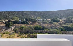 Agkeria, South Aegean 84400