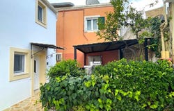 Kontokali, Ionian Islands 49100