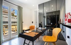 Pirgotelous, Athina, Attica (region) 116 35