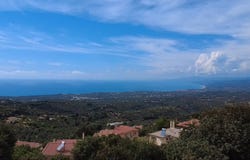 Kiparissia, Peloponnese, Western Greece and the Ionian 24500