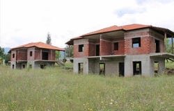 Dion, Pieria Prefecture 60063