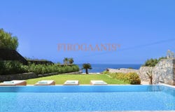 336F+W7, Lindos 851 07, Greece, Rhodes, Aegean