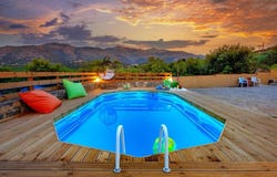 Sisi, Crete 72100