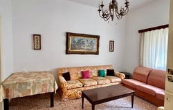 Sitia, Lasithi 72300