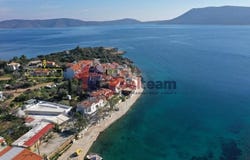 Steni Vala, Thessaly 37005