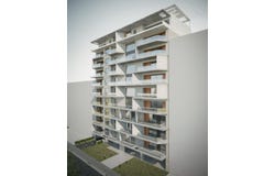 Thessaloniki, Central Macedonia 54249