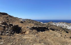 Ios, South Aegean 84001