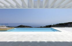 Ionian Islands, Volimes, Peloponnese, Western Greece and the Ionian 290 91