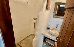 Agios Nikolaos, Lasithi 72100