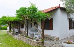 Sithonia, Chalkidiki 63088