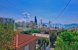 Tolo, Peloponnese 21056