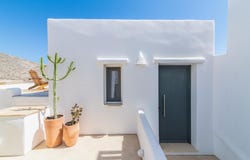 Panormos Tinoy, South Aegean 84201