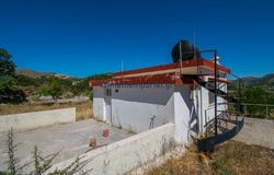 Crete, Kríti 740 53
