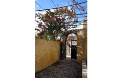 Svoronata, Iónioi Nísoi 281 00