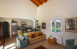 Drapanos, Crete 73007