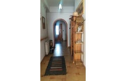 Palekastro, Kríti 723 00