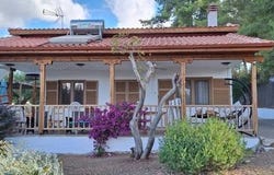 Poligiros, Chalkidiki 63078
