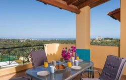 Akrotiri, Chania Prefecture 73500