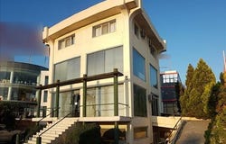 Thermi, Thessaloniki - Suburbs 55536