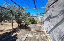 Ierapetra, Lasithi 72200
