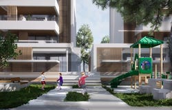 Peraia, Macedonia and Thrace 570 19