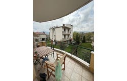 Chortokopi, Eastern Macedonia and Thrace 64100