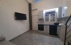 Ampelokipoi, Thessaloniki - Suburbs