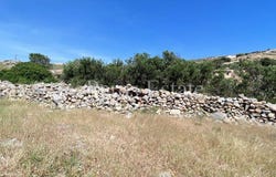 Kalami, South Aegean 84400