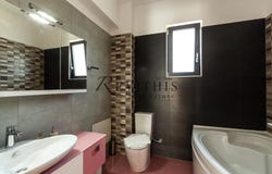 Adelianos Kampos, Crete 74100