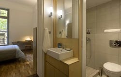 Derigny, Athens, Attica (region) 104 34